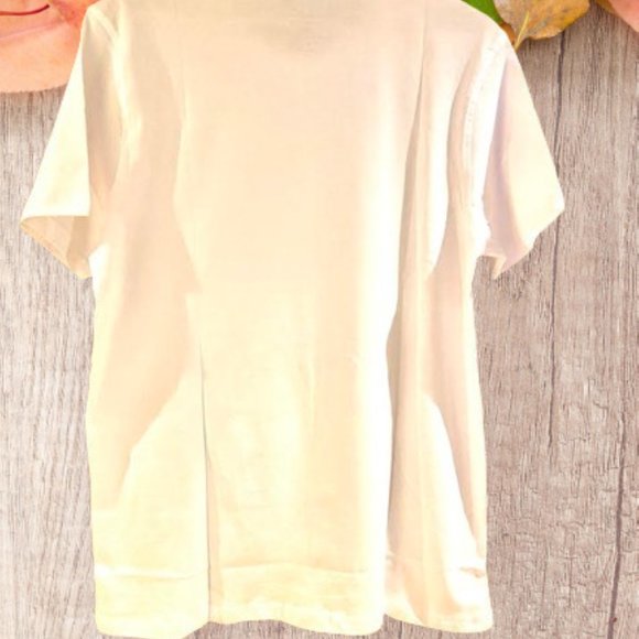 Bengali New Year Cotton T-Shirt collections - Picture 2 of 4